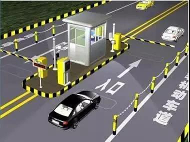 MRP運(yùn)行邏輯拆解 PMC精準(zhǔn)采購密鑰