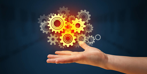 精益管理咨詢是什么？企業(yè)為什么需要專業(yè)精益咨詢服務(wù)